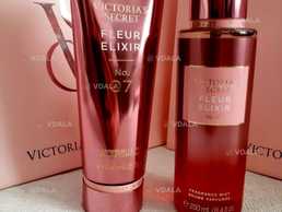 мист виктория сикрет мист виктория сикрет - VDALA.PRO