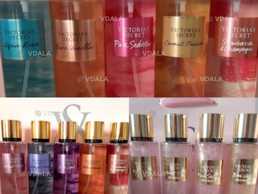 мист виктория сикрет мист виктория сикрет - VDALA.PRO