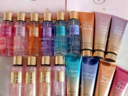 мист виктория сикрет мист виктория сикрет - VDALA.PRO