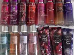 мист виктория сикрет мист виктория сикрет - VDALA.PRO