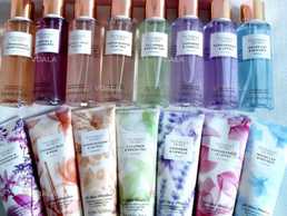 мист виктория сикрет мист виктория сикрет - VDALA.PRO