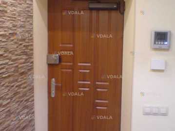 встановлення домофонів,дверей  Київ - VDALA.PRO