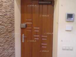 встановлення домофонів,дверей Київ - VDALA.PRO