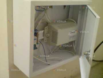 послуги майстра Київ - VDALA.PRO