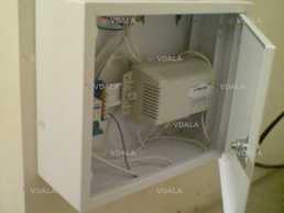 послуги майстра Київ - VDALA.PRO