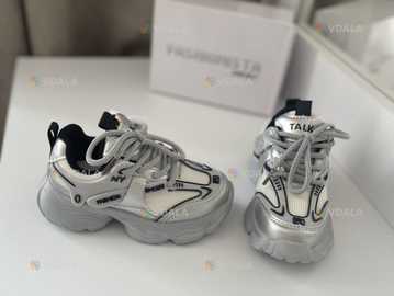 нові дитячі кросівки - VDALA.PRO