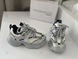 нові дитячі кросівки - VDALA.PRO