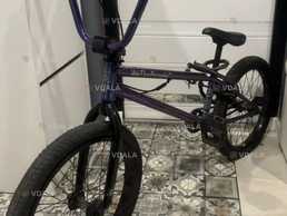 велосипед bmx - VDALA.PRO