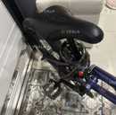 велосипед bmx - VDALA.PRO - 3