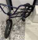 велосипед bmx - VDALA.PRO - 4