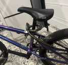 велосипед bmx - VDALA.PRO - 5