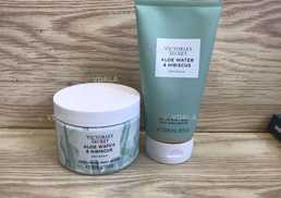 скраб виктория сикрет скраб виктория сикрет - VDALA.PRO