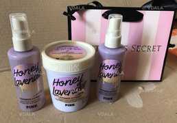 скраб скраб - VDALA.PRO