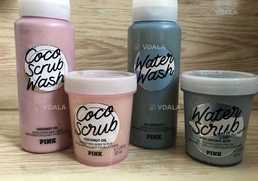 скраб скраб - VDALA.PRO