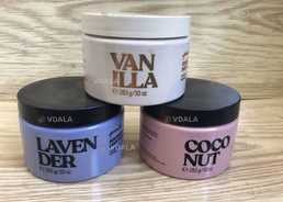 скраб скраб - VDALA.PRO