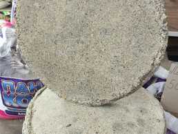 Макуха в кругах жареная Макуха в кругах жареная - VDALA.PRO