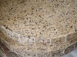 Макуха для рыбалки Макуха для рыбалки - VDALA.PRO