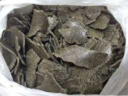 Жмых Жмых - VDALA.PRO