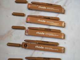 Олівець для губ - VDALA.PRO