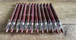 Стійкі олівці для губ - VDALA.PRO