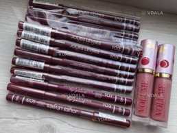 Карандаши для губ - VDALA.PRO