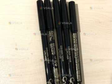 Олівець для губ - VDALA.PRO