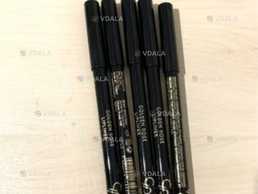 Олівець для губ - VDALA.PRO