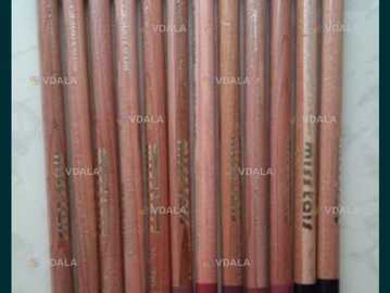 Олівці для губ - VDALA.PRO