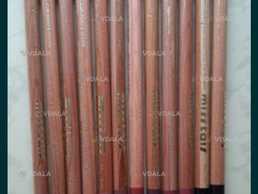 Олівці для губ - VDALA.PRO