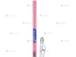 Нюдовий олівець для губ - VDALA.PRO