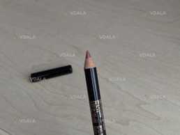 Олівець для губ - VDALA.PRO