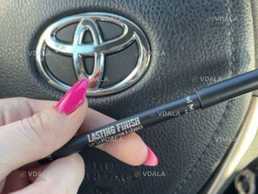 Олівець для губ Rimmel 705 - VDALA.PRO