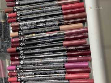 Карандаши для губ - VDALA.PRO