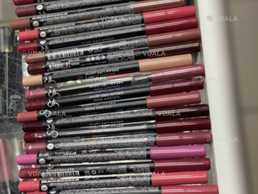 Карандаши для губ - VDALA.PRO