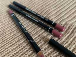 Олівці для губ - VDALA.PRO