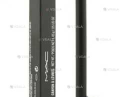 Олівець для губ - VDALA.PRO