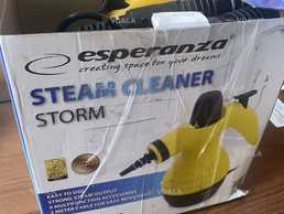 пароочисник пароочисник - VDALA.PRO