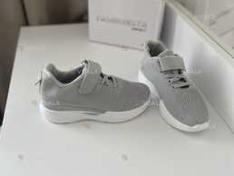 літні Кросівки для дівчинки 31-36 рр. - VDALA.PRO