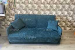 Диван (система акордеон) - VDALA.PRO