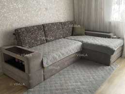 Продаю б/у диван - VDALA.PRO