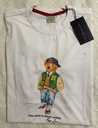 Футболка Polo Ralph Lauren - VDALA.PRO - 2