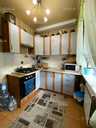 Продам Квартиру 42 м², 2 кімн., 4 поверх. - VDALA.PRO - 3