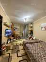 Продам Квартиру 42 м², 2 кімн., 4 поверх. - VDALA.PRO - 5