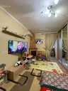 Продам Квартиру 42 м², 2 кімн., 4 поверх. - VDALA.PRO - 6