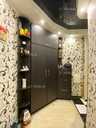 Продам Квартиру 42 м², 2 кімн., 4 поверх. - VDALA.PRO - 8