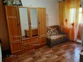 Продам Квартиру 32 м², 1 кімн., 5 поверх. - VDALA.PRO - 3