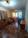 Продам Квартиру 32 м², 1 кімн., 5 поверх. - VDALA.PRO - 4