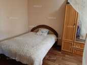 Продам Квартиру 32 м², 1 кімн., 5 поверх. - VDALA.PRO - 5