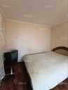 Продам Квартиру 32 м², 1 кімн., 5 поверх. - VDALA.PRO - 6