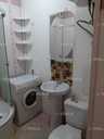 Продам Квартиру 32 м², 1 кімн., 5 поверх. - VDALA.PRO - 7